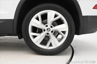 Škoda Kodiaq 2,0 TDI 110kW DSG Style Z 2022