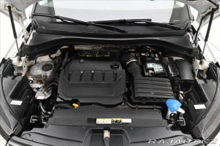 Škoda Kodiaq 2,0 TDI 110kW DSG Style Z 2022
