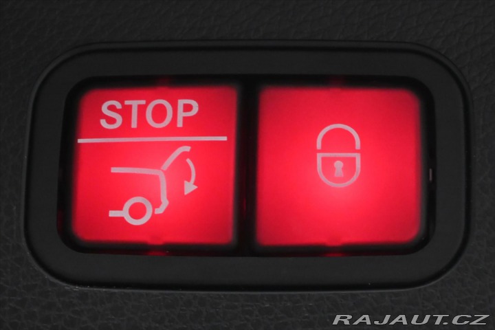 Mercedes-Benz E 2,0 300de 225 kW AMG Line 2021