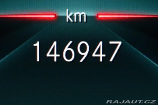 Mercedes-Benz E 2,0 300de 225 kW AMG Line 2021