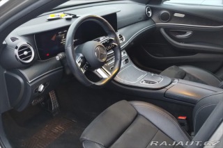 Mercedes-Benz E 2,0 300de 225 kW 9G-Troni 2021