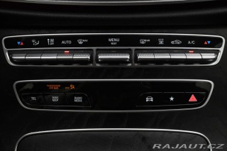 Mercedes-Benz E 2,0 300de 225 kW AMG Line 2021