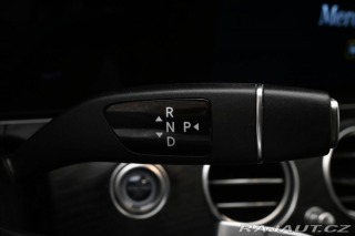 Mercedes-Benz E 2,0 300de 225 kW AMG Line 2021