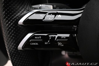 Mercedes-Benz E 2,0 300de 225 kW AMG Line 2021