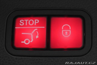 Mercedes-Benz E 2,0 300de 225 kW AMG Line 2021