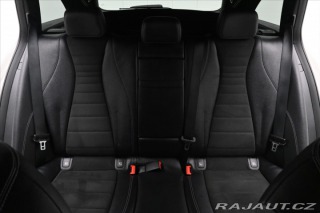 Mercedes-Benz E 2,0 300de 225 kW AMG Line 2021