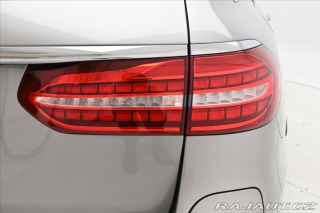 Mercedes-Benz E 2,0 300de 225 kW AMG Line 2021