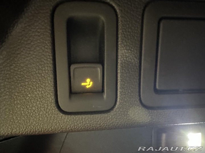 Volkswagen Tiguan 1.5 TSI*TAŽNÉ*LED*CZ*DPH 2022