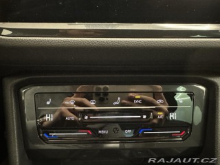Volkswagen Tiguan 1.5 TSI*TAŽNÉ*LED*CZ*DPH 2022