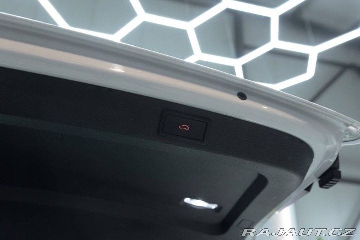 Škoda Superb Combi  2.0 TSI 272k Ambit 2019