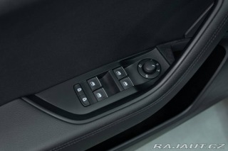 Škoda Superb Combi  2.0 TSI L&K DS 2019