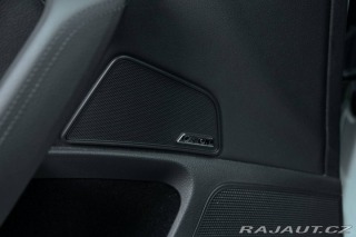 Škoda Superb Combi  2.0 TSI L&K DS 2019