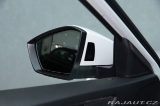 Škoda Superb Combi  2.0 TSI L&K DS 2019