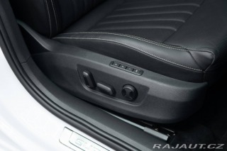 Škoda Superb Combi  2.0 TSI L&K DS 2019