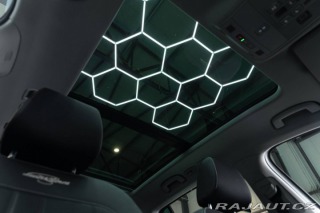 Škoda Superb Combi  2.0 TSI L&K DS 2019