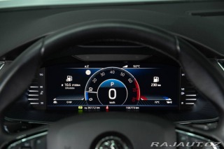 Škoda Superb Combi  2.0 TSI L&K DS 2019