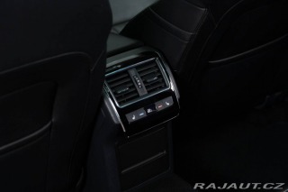 Škoda Superb Combi  2.0 TSI L&K DS 2019