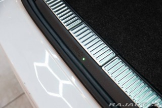 Škoda Superb Combi  2.0 TSI L&K DS 2019