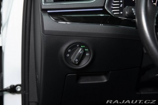 Škoda Superb Combi  2.0 TSI L&K DS 2019