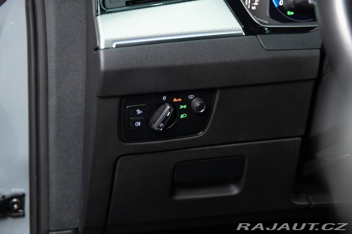 Volkswagen Arteon 2.0 TSI OPF BMT R-Line 4 2020