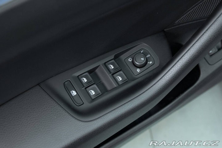 Volkswagen Arteon 2.0 TSI OPF BMT R-Line 4 2020