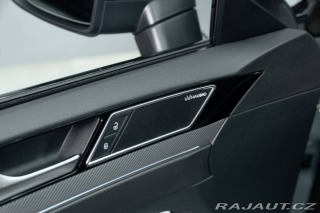 Volkswagen Arteon 2.0 TSI OPF BMT R-Line 4 2020