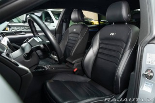 Volkswagen Arteon 2.0 TSI OPF BMT R-Line 4 2020