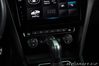 Volkswagen Arteon 2.0 TSI OPF BMT R-Line 4 2020