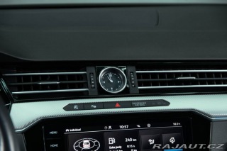 Volkswagen Arteon 2.0 TSI OPF BMT R-Line 4 2020