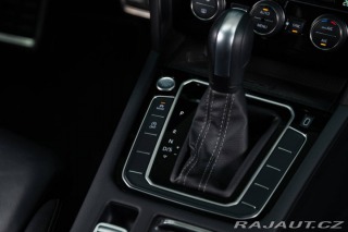 Volkswagen Arteon 2.0 TSI OPF BMT R-Line 4 2020