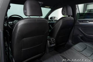 Volkswagen Arteon 2.0 TSI OPF BMT R-Line 4 2020