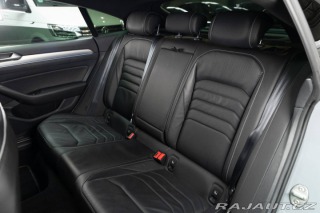 Volkswagen Arteon 2.0 TSI OPF BMT R-Line 4 2020