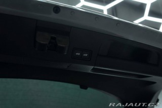 Volkswagen Arteon 2.0 TSI OPF BMT R-Line 4 2020