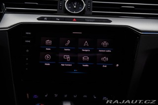 Volkswagen Arteon 2.0 TSI OPF BMT R-Line 4 2020