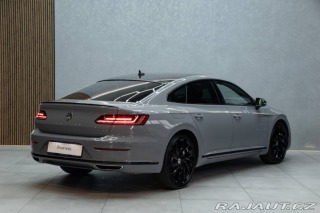 Volkswagen Arteon 2.0 TSI OPF BMT R-Line 4 2020