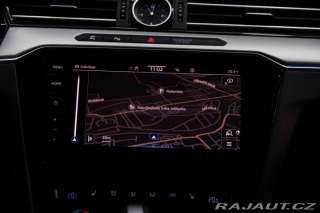 Volkswagen Arteon 2.0 TSI OPF BMT R-Line 4 2020