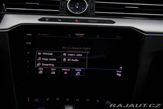 Volkswagen Arteon 2.0 TSI OPF BMT R-Line 4 2020