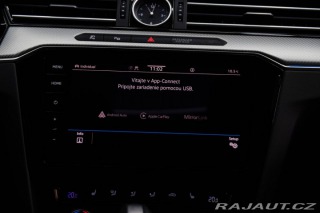 Volkswagen Arteon 2.0 TSI OPF BMT R-Line 4 2020