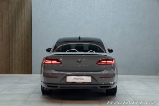 Volkswagen Arteon 2.0 TSI OPF BMT R-Line 4 2020