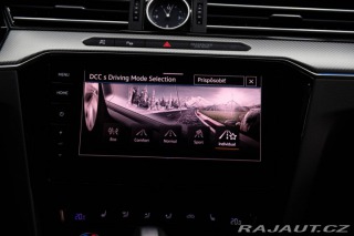 Volkswagen Arteon 2.0 TSI OPF BMT R-Line 4 2020