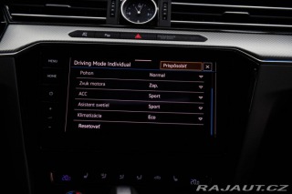 Volkswagen Arteon 2.0 TSI OPF BMT R-Line 4 2020