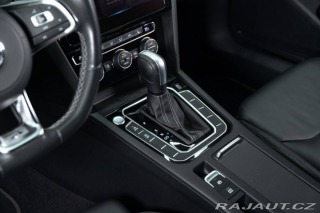 Volkswagen Arteon 2.0 TSI OPF BMT R-Line 4 2020