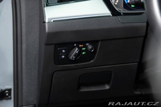 Volkswagen Arteon 2.0 TSI OPF BMT R-Line 4 2020