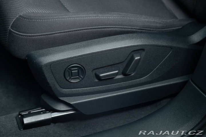 Audi e-tron 55 quattro Advanced 2020