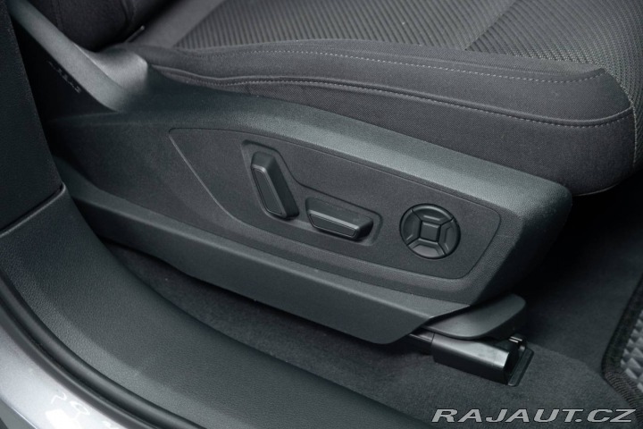 Audi e-tron 55 quattro Advanced 2020