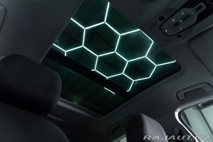 Audi e-tron 55 quattro Advanced 2020