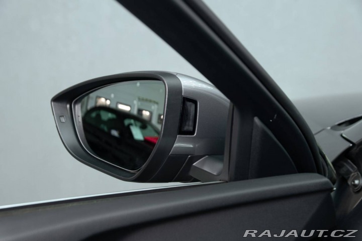 Audi e-tron 55 quattro Advanced 2020