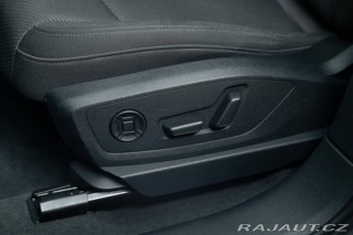 Audi e-tron 55 quattro Advanced 2020