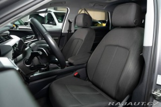 Audi e-tron 55 quattro Advanced 2020