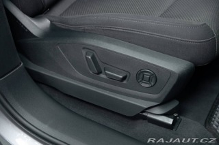 Audi e-tron 55 quattro Advanced 2020